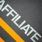 MH Affiliate Marketing Blog (Demo)