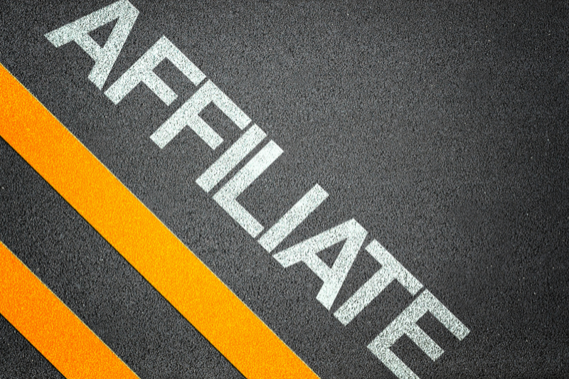 occs-15-million-consent-judgment-against-amex-is-latest-example-of-regulators-focus-on-insufficient-third-party-affiliate-oversight-in-the-financial-industry