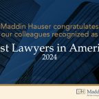 MH-Best Lawyers 2024_blog (Demo)