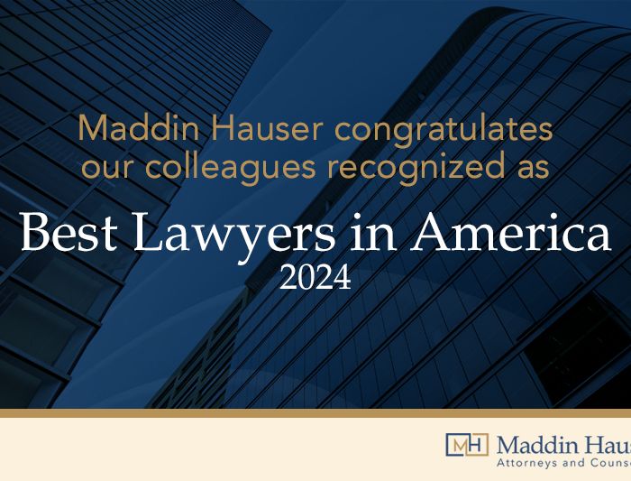 MH-Best Lawyers 2024_blog (Demo)