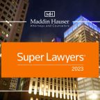 MH Blog - Super Lawyers 2023 (Demo)