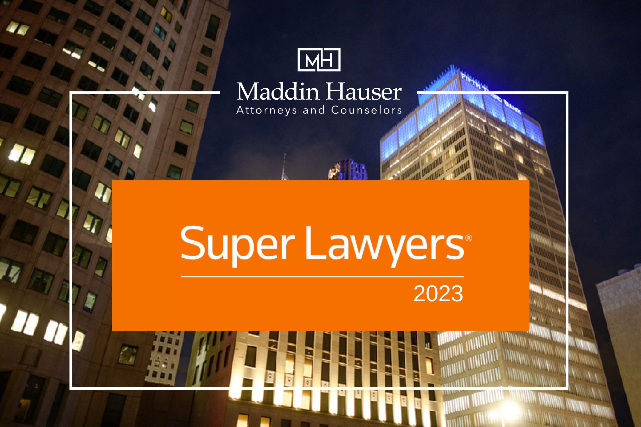 MH Blog - Super Lawyers 2023 (Demo)