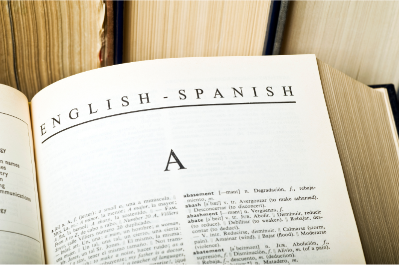 borrowers-with-limited-english-proficiency-lep-present-compliance-challenges-for-mortgage-loan-originators-and-servicers