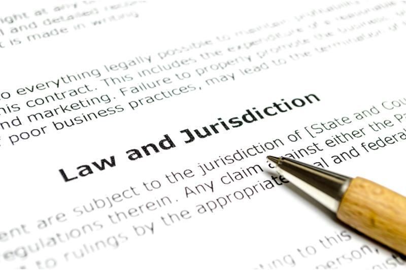 supreme-court-broadens-states-jurisdiction-over-out-of-state-corporate-defendants-potentially-subjecting-companies-to-more-suits-in-more-places