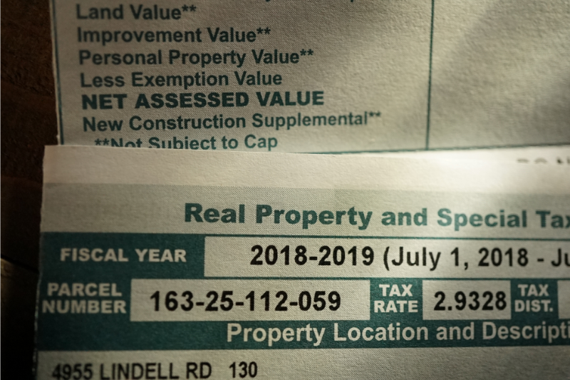 assignment-of-membership-interest-in-property-owning-llc-from-parents-to-child-is-a-transfer-of-ownership-that-uncaps-taxes-appellate-court-says