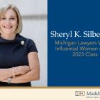 Sheryl Silberstein_MiLW (Demo)