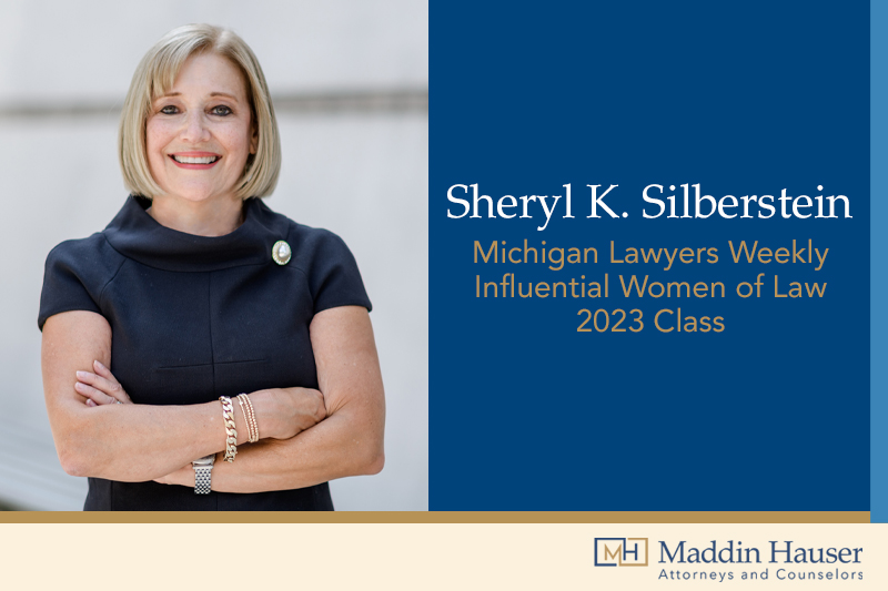 Sheryl Silberstein_MiLW (Demo)