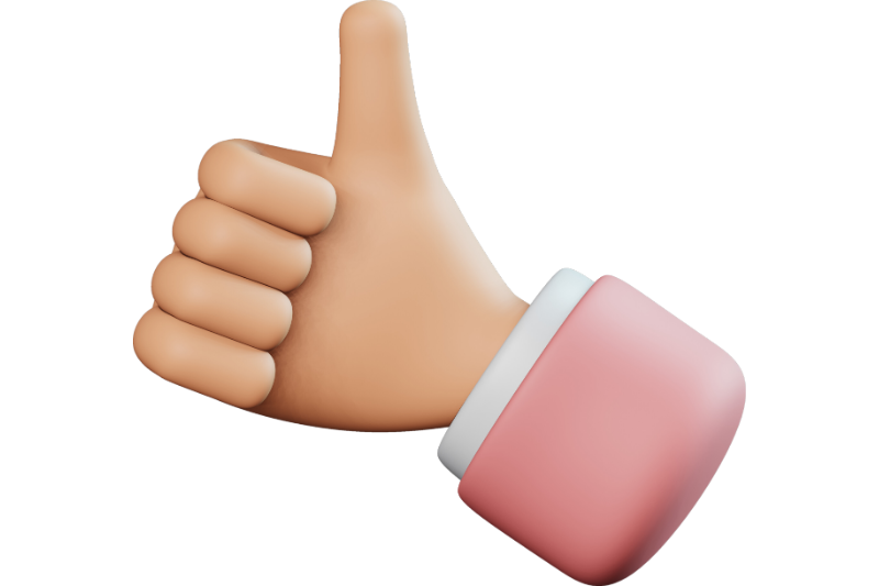 a-picture-may-say-1000-words-but-a-thumbs-up-emoji-can-say-i-agree-to-the-terms-of-a-contract-according-to-a-canadian-court