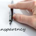 MH Corporate Transparency (Demo)