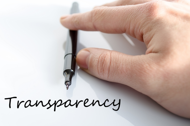 your-business-is-probably-one-of-the-36-million-companies-that-have-new-reporting-obligations-under-the-corporate-transparency-acts-new-regulations