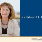 MH-Kathleen-Klaus_blog (Demo)