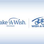 Life Lessons Learned Along the Way: When You Wish Upon a Star