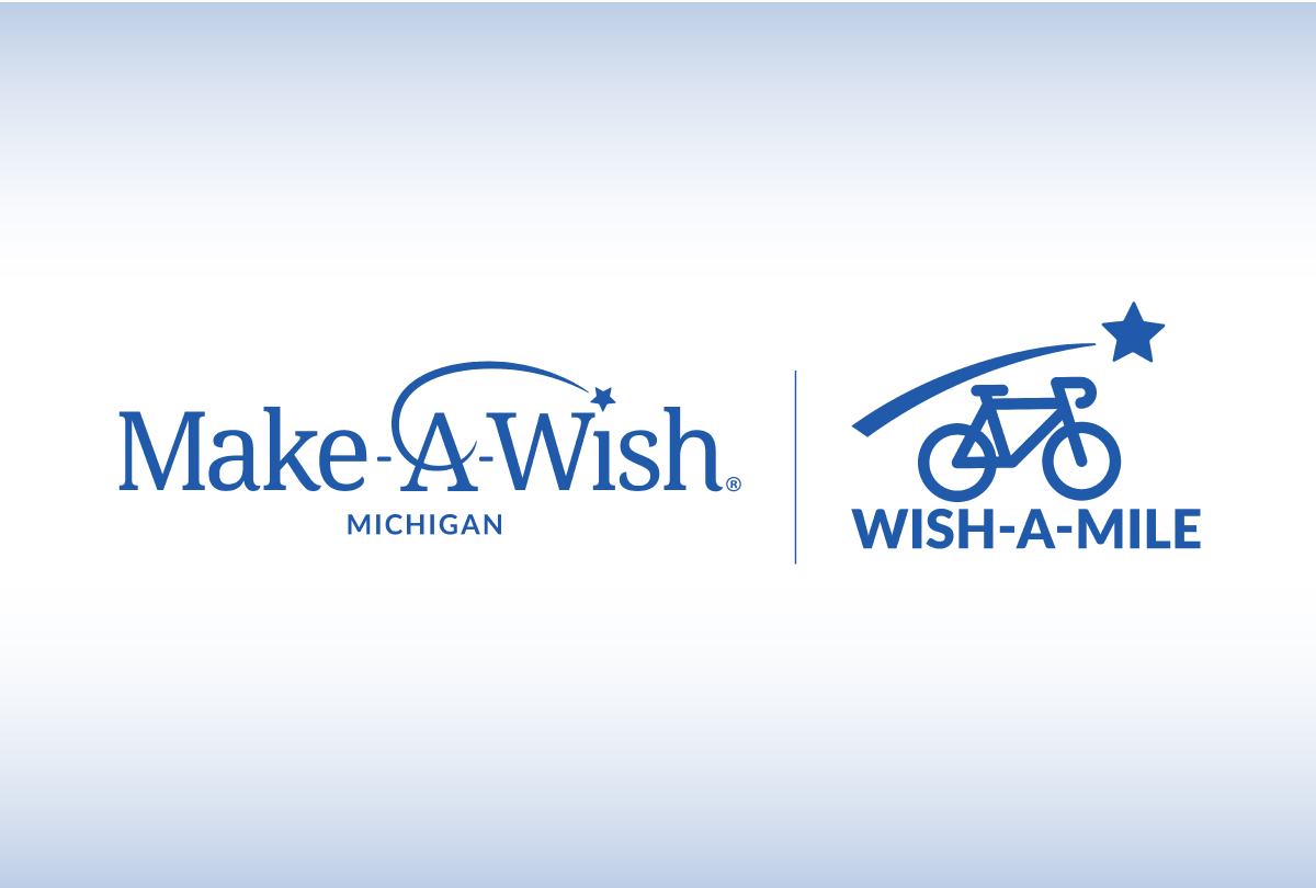 life-lessons-learned-along-the-way-when-you-wish-upon-a-star