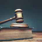 The Interplay Between Michigan’s Legal Malpractice Statute of Repose and the Minority/Insanity Tolling Statute