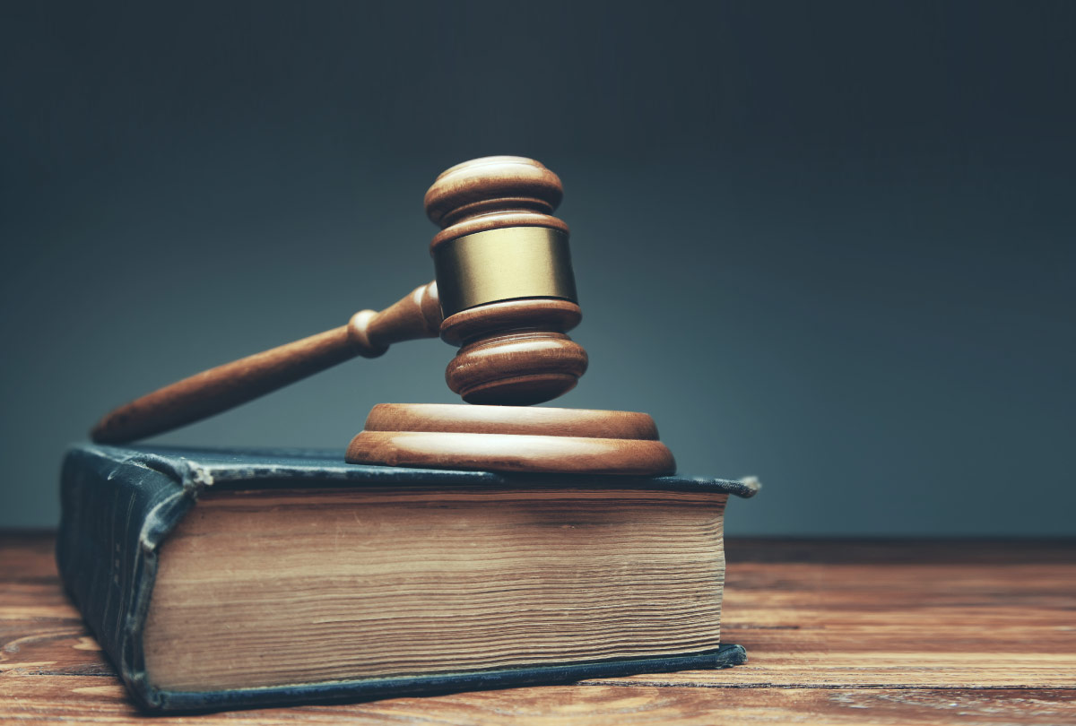 the-interplay-between-michigans-legal-malpractice-statute-of-repose-and-the-minority-insanity-tolling-statute