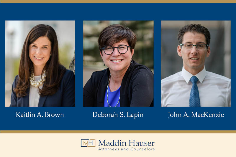 maddin-hauser-attorneys-to-speak-at-the-recreational-boating-educational-conference