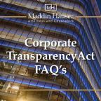 MH Blog CTA -FAQs (Demo)