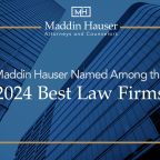 2024 Best Law Firms_blog (Demo)