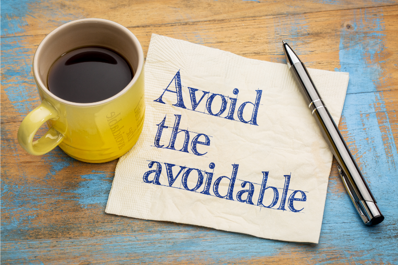 whats-so-horrible-about-probate-that-makes-everyone-want-to-avoid-it