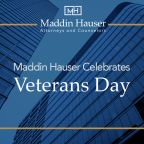 MH-Award_blog-Veterans-day (Demo)