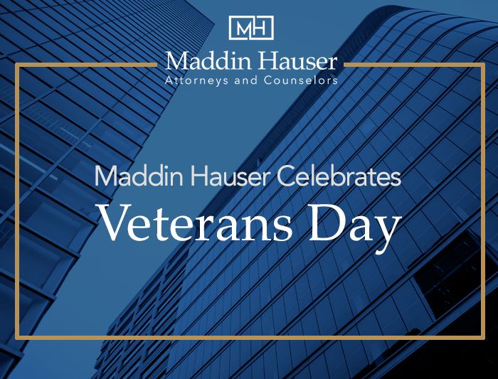 MH-Award_blog-Veterans-day (Demo)