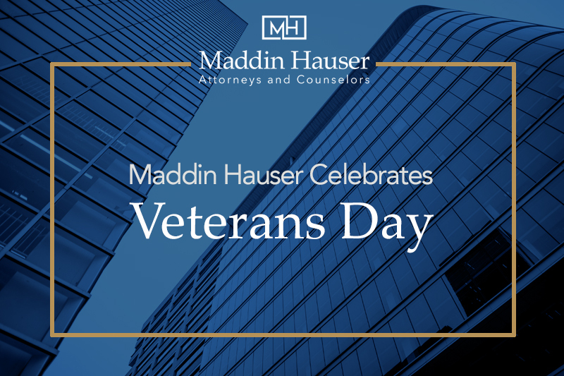 MH-Award_blog-Veterans-day (Demo)