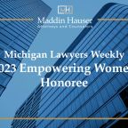 MiLW 2023 Empowering Women (Demo)