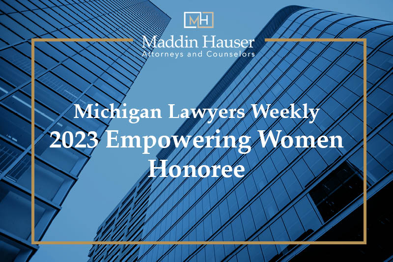 MiLW 2023 Empowering Women (Demo)