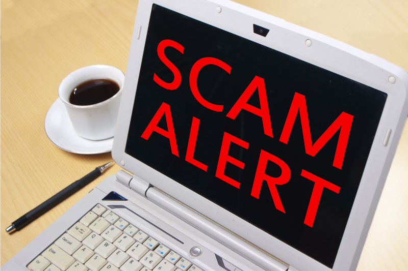cta-scam-alert-dont-get-scammed-when-complying-with-the-corporate-transparency-acts-disclosure-requirements