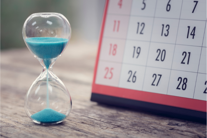 important-cta-update-fincen-extends-beneficial-ownership-information-reporting-deadline-for-some-reporting-companies