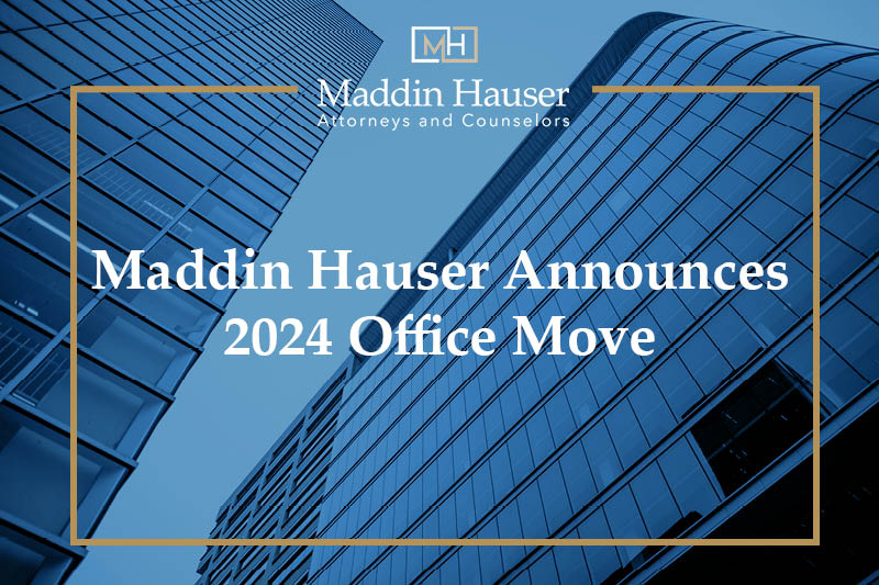 MH Blog - Office Move (Demo)