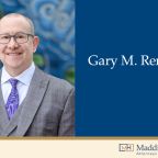 MH - Gary Remer_blog (Demo)