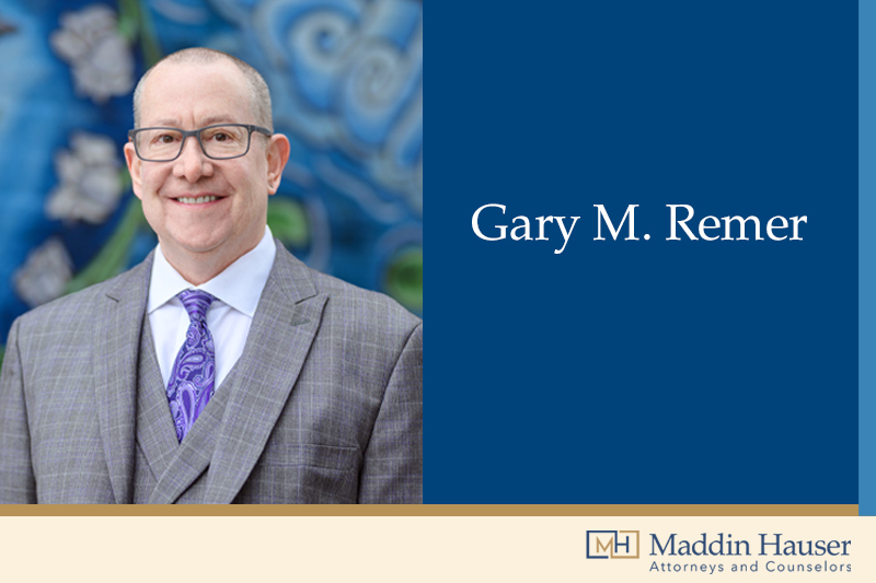 maddin-hauser-welcomes-gary-remer