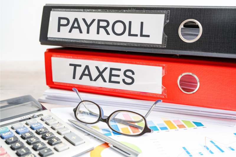irs-says-third-party-payers-are-on-the-hook-for-payroll-tax-underpayments-arising-from-improper-employee-retention-credit-claims