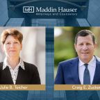 MH--Teicher & Zucker_Blog (Demo)