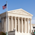 SCOTUS Decision MH (Demo)
