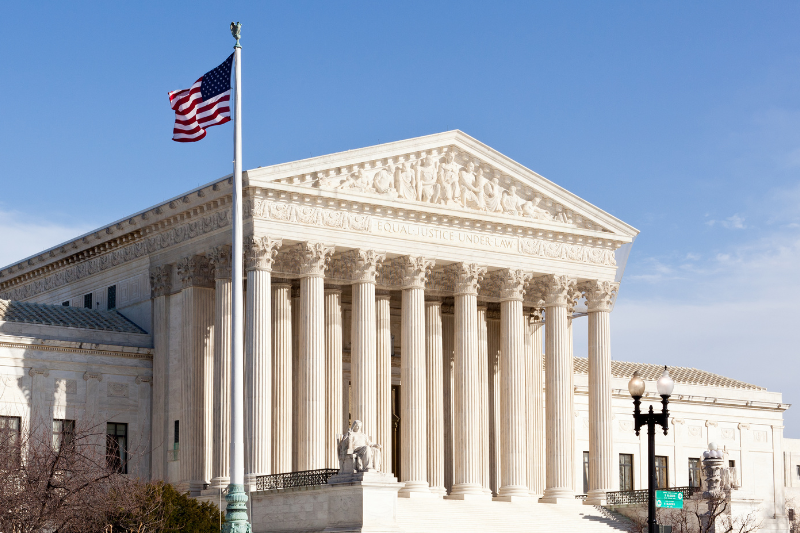 supreme-court-receptive-to-allowing-a-debtors-insurer-to-weigh-in-on-proposed-chapter-11-reorganization-plans