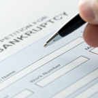 MH MA Cannabis Bankruptcy Blog (Demo)