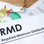 MH Required Minimum Distributions (Demo)