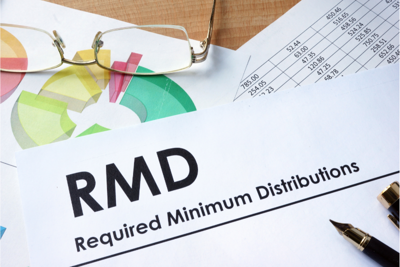 irs-extends-transition-relief-for-certain-rmds-through-2024