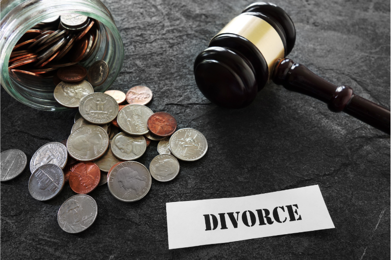 what-happens-if-your-soon-to-be-ex-files-for-bankruptcy-in-the-middle-of-your-divorce