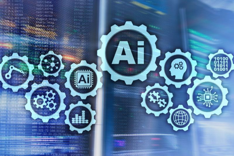 agency-and-generative-ai-does-your-business-have-a-rogue-artificial-employee
