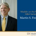 Maddin-on-the-Move-Frenkel (Demo)