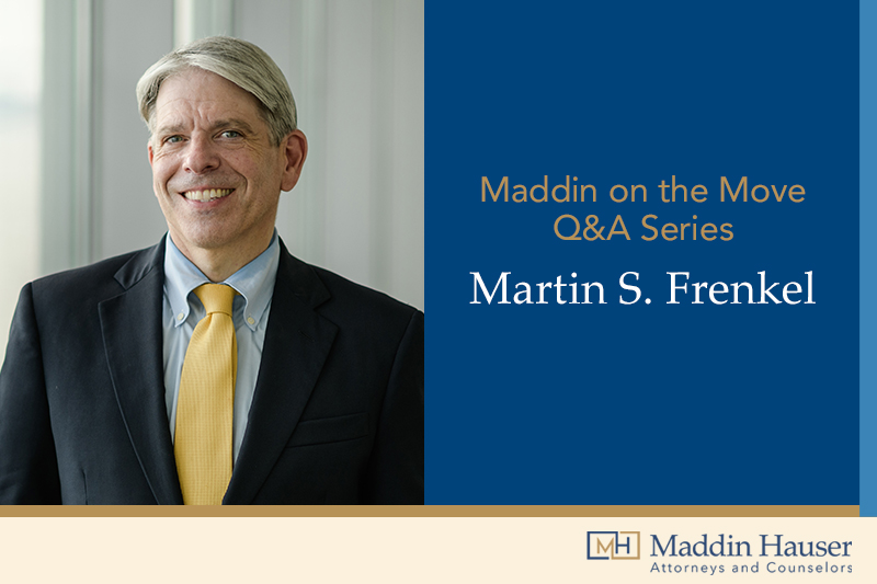 maddin-on-the-move-qa-series-with-martin-frenkel