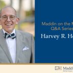 MH-Maddin-on-the-Move-Heller (Demo)