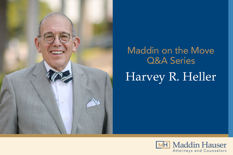 maddin-on-the-move-qa-series-with-harvey-heller