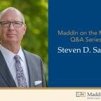 Maddin-on-the-Move-Sallen (Demo)