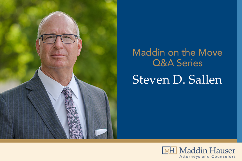 maddin-on-the-move-qa-series-with-steve-sallen