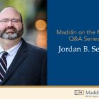 Maddin-on-the-Move-Segal (Demo)