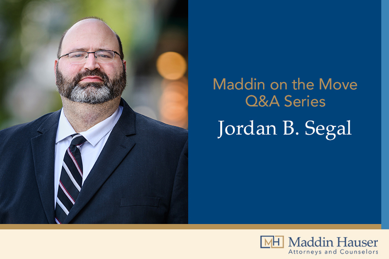 Maddin-on-the-Move-Segal (Demo)